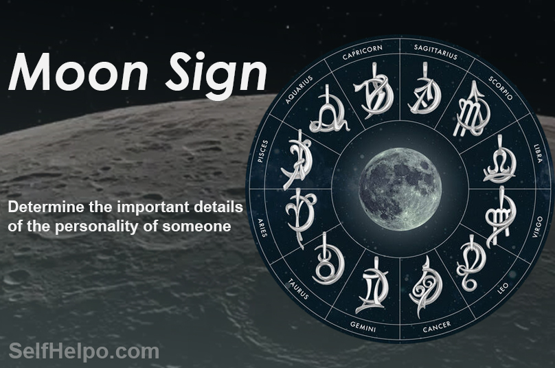 Call of Destiny Moon SignCall of Destiny Moon Sign