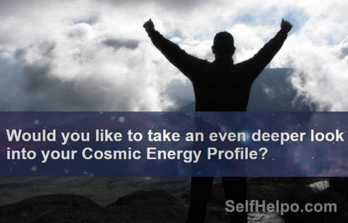 Cosmic Energy Profile Review What Does The Aztec Calendar Mean 