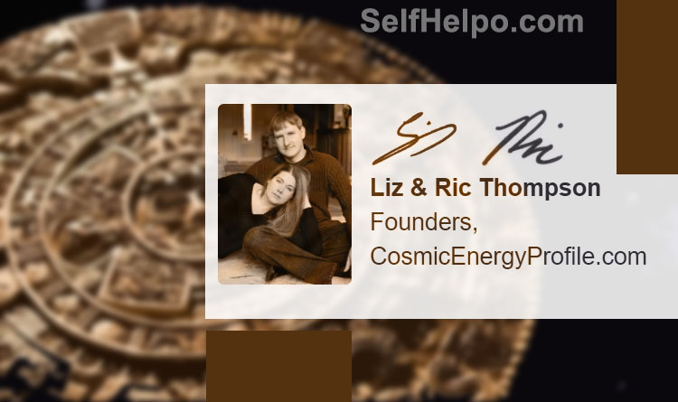 cosmic-energy-profile-review-what-does-the-aztec-calendar-mean