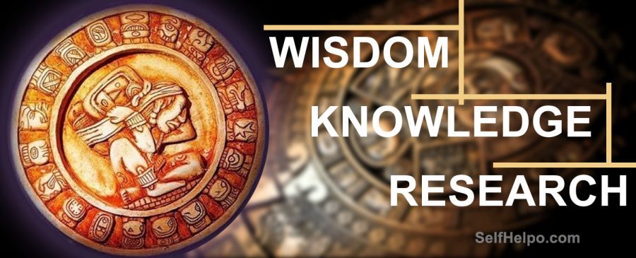 cosmic-energy-profile-review-what-does-the-aztec-calendar-mean