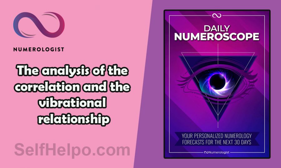 Numerologist Daily Numeroscope